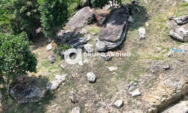 Se Venden Lotes en el Condominio Natura - Ruitoque Floridablanca