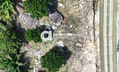 Se Venden Lotes en el Condominio Natura - Ruitoque Floridablanca