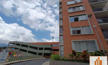 Lindo apartamento en venta conjunto Malaca - Ibagué