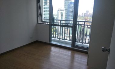 Two Bedroom with Balcony at Acqua Private Residences For SALE and RENT!