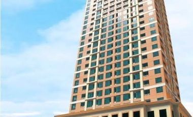 Condo along Chino Roces Paseo de roces 2 bedroom penthouse unit near salcedo legazpi village amorsolo
