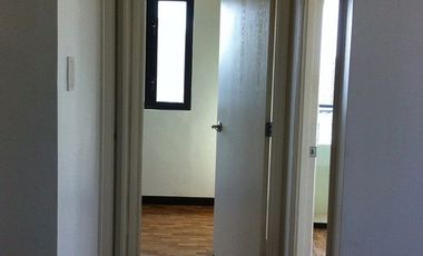 Condo along Chino Roces Paseo de roces 2 bedroom penthouse unit near salcedo legazpi village amorsolo