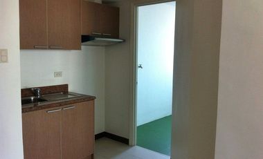 Condo along Chino Roces Paseo de roces 2 bedroom penthouse unit near salcedo legazpi village amorsolo