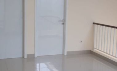 Disewakan Tahunan Discovery Aluvia minimal 2 tahun