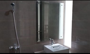 Disewakan Tahunan Discovery Aluvia minimal 2 tahun