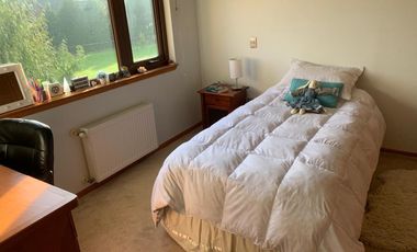 VENTA AMPLIA CASA, GRANEROS DE PUERTO VARAS, PUERTO VARAS