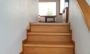 VENTA AMPLIA CASA, GRANEROS DE PUERTO VARAS, PUERTO VARAS