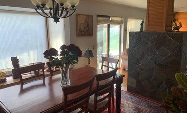 VENTA AMPLIA CASA, GRANEROS DE PUERTO VARAS, PUERTO VARAS