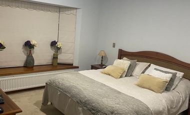VENTA AMPLIA CASA, GRANEROS DE PUERTO VARAS, PUERTO VARAS