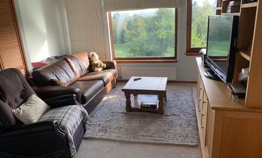 VENTA AMPLIA CASA, GRANEROS DE PUERTO VARAS, PUERTO VARAS