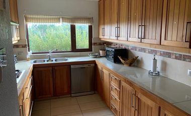 VENTA AMPLIA CASA, GRANEROS DE PUERTO VARAS, PUERTO VARAS