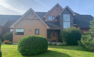 VENTA AMPLIA CASA, GRANEROS DE PUERTO VARAS, PUERTO VARAS