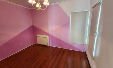 VENTA Apta crédito hipotecario Casa en barrio Solanas 3 dormitorios 2 baños y construccion en el fondo