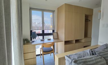Prime Townhouse in Biñan Laguna!