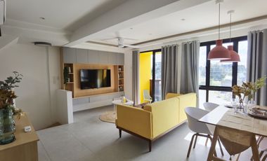 Prime Townhouse in Biñan Laguna!