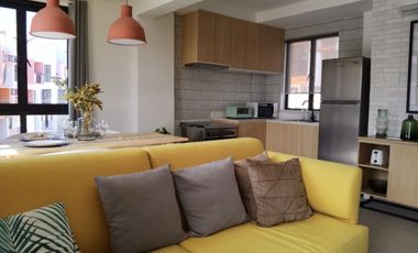 Prime Townhouse in Biñan Laguna!