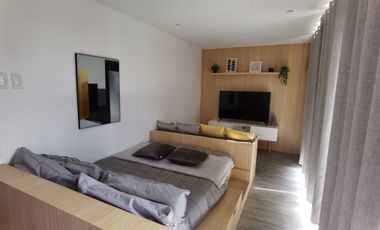 Prime Townhouse in Biñan Laguna!