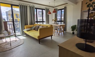 Prime Townhouse in Biñan Laguna!