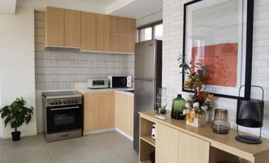 Prime Townhouse in Biñan Laguna!