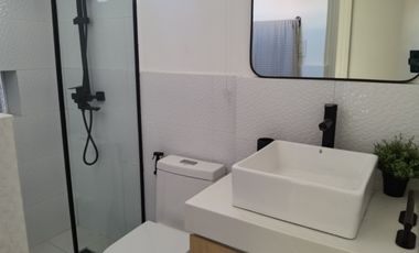 Prime Townhouse in Biñan Laguna!