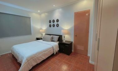 For Sale 2Storey Single Detached House and Lot in Consolacion, Cebu