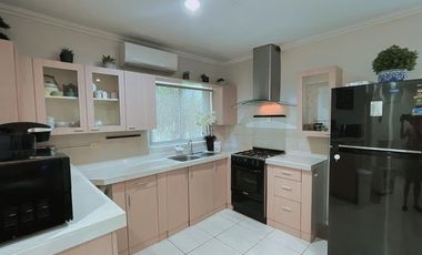 For Sale 2Storey Single Detached House and Lot in Consolacion, Cebu