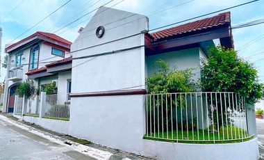 For Sale 2Storey Single Detached House and Lot in Consolacion, Cebu