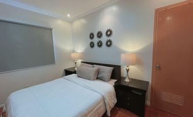For Sale 2Storey Single Detached House and Lot in Consolacion, Cebu