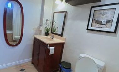 For Sale 2Storey Single Detached House and Lot in Consolacion, Cebu