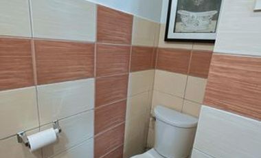 For Sale 2Storey Single Detached House and Lot in Consolacion, Cebu