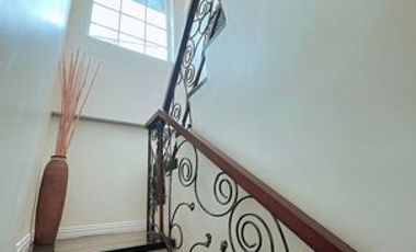 For Sale 2Storey Single Detached House and Lot in Consolacion, Cebu
