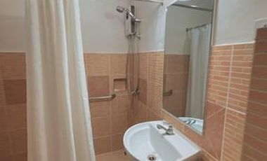 For Sale 2Storey Single Detached House and Lot in Consolacion, Cebu