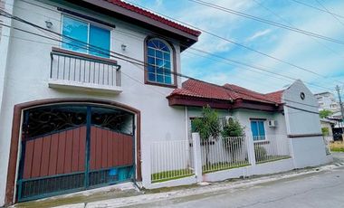 For Sale 2Storey Single Detached House and Lot in Consolacion, Cebu