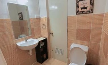 For Sale 2Storey Single Detached House and Lot in Consolacion, Cebu