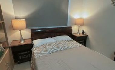 For Sale 2Storey Single Detached House and Lot in Consolacion, Cebu