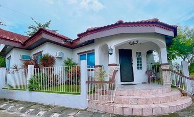 For Sale 2Storey Single Detached House and Lot in Consolacion, Cebu