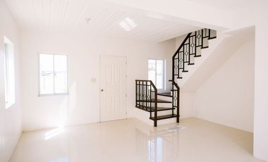 3 Bedrooms For Sale in Cabanatuan City, Nueva Ecija_Kevin