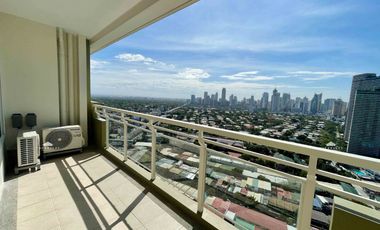 GOOD BUY! Penthouse Unit Condo for Sale in Makati at Brio Tower RUSH SALE!