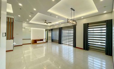 GOOD BUY! Penthouse Unit Condo for Sale in Makati at Brio Tower RUSH SALE!