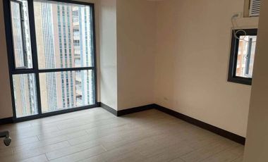 The Viceroy | One Bedroom Condo Unit For Sale in Mckinley Hill