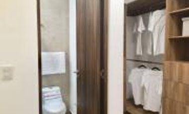 Casa en venta en Zibatá