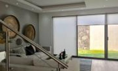 Casa en venta en Zibatá