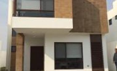 Casa en venta en Zibatá