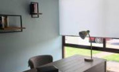 Casa en venta en Zibatá