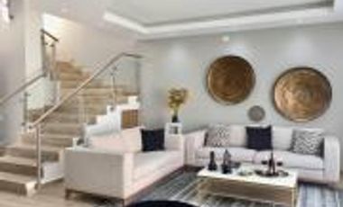 Casa en venta en Zibatá