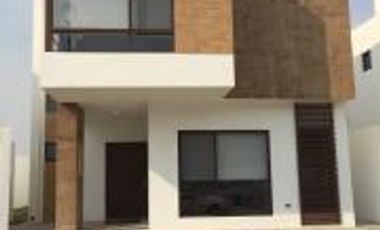 Casa en venta en Zibatá