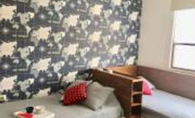 Casa en venta en Zibatá