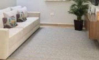 Casa en venta en Zibatá