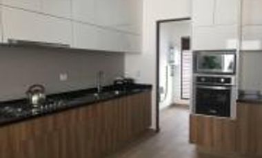 Casa en venta en Zibatá