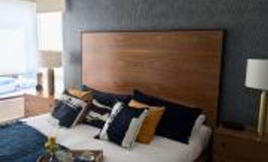 Casa en venta en Zibatá